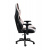 Премиум игровое кресло KARNOX LEGEND RY Премиум игровое кресло KARNOX LEGEND RY