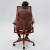 Кресло Herman Miller Cosm купить в Москве в интернет-магазине Кресло Herman Miller Cosm