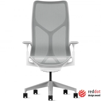 Кресло Herman Miller Cosm