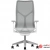 Кресло Herman Miller Cosm