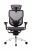 Премиум эргономичное кресло GT Chair VIDA X