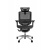 Премиум эргономичное кресло GT Chair Marrit Pro X