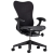 Кресло Herman Miller Mirra 2