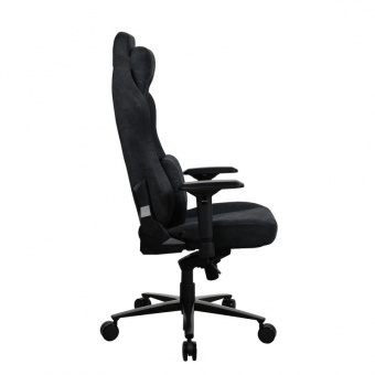 Компьютерное кресло (для геймеров) Arozzi Vernazza SuperSoft™