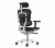 Купить эргономичное кресло Ergohuman Luxury 2 производителя Comfort Workspace Эргономичное кресло Comfort Workspace Ergohuman Luxury 2