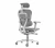 Купить эргономичное кресло Ergohuman Luxury 2 производителя Comfort Workspace Эргономичное кресло Comfort Workspace Ergohuman Luxury 2