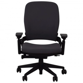 Кресло Steelcase Leap V2