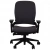 Кресло Steelcase Leap V2 купить в интернет-магазине Кресло Steelcase Leap V2