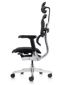 Кресло эргономическое Comfort Seating Ergohuman Elite 2