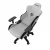Премиум игровое кресло тканевое Anda Seat T-Pro 2