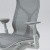 Кресло Herman Miller Cosm