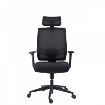 Премиум эргономичное кресло GT Chair InFlex Z