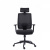 Премиум эргономичное кресло GT Chair InFlex Z