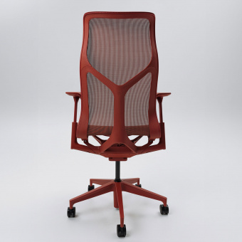 Кресло Herman Miller Cosm