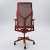 Кресло Herman Miller Cosm купить в Москве в интернет-магазине Кресло Herman Miller Cosm