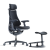 Кресло LiberNovo Omni Dynamic