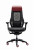 Премиум игровое кресло GT Chair Roc Chair