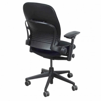 Кресло Steelcase Leap V2