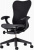 Кресло Herman Miller Mirra 2