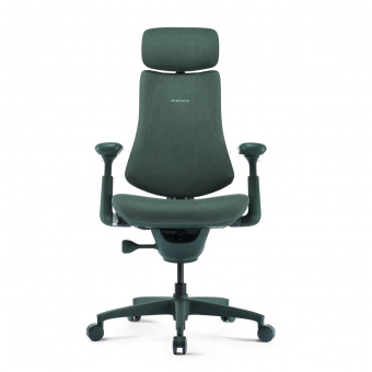 Кресло LiberNovo Omni Dynamic