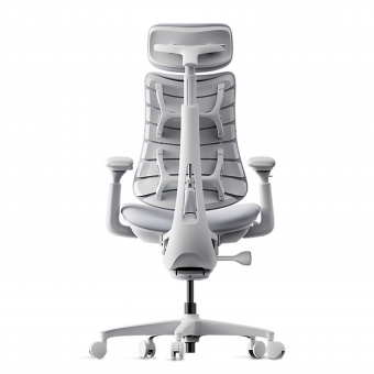 Кресло LiberNovo Omni Dynamic