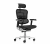Купить эргономичное кресло Ergohuman Luxury 2 производителя Comfort Workspace Эргономичное кресло Comfort Workspace Ergohuman Luxury 2