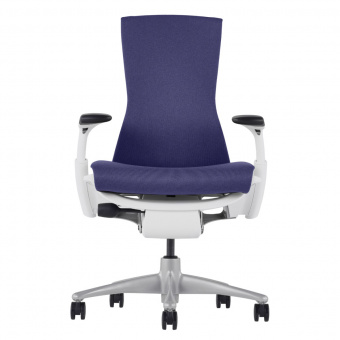 Кресло Herman Miller Embody