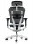 Кресло эргономическое Comfort Seating Ergohuman Elite 2