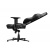 Премиум игровое кресло KARNOX DEFENDER DR -ткань, dark grey