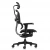 Кресло эргономическое Comfort Seating Ergohuman 2 Ultra ST