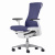 Кресло Herman Miller Embody