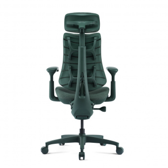 Кресло LiberNovo Omni Dynamic