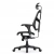 Эргономичное кресло Falto Enjoy 2 Basic Кресло Falto Enjoy 2 Basic