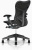 Кресло Herman Miller Mirra 2
