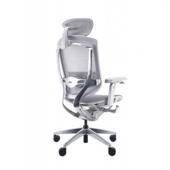 Премиум эргономичное кресло GT Chair Marrit Pro X