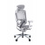 Премиум эргономичное кресло GT Chair Marrit Pro X