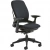 Кресло Steelcase Leap V2 купить в интернет-магазине Кресло Steelcase Leap V2