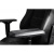 Премиум игровое кресло KARNOX DEFENDER DR -ткань, dark grey