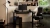 Кресло Herman Miller X Logitech G Embody Gaming