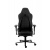 Премиум игровое кресло KARNOX DEFENDER DR -ткань, dark grey