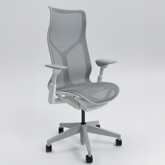 Кресло Herman Miller Cosm