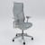 Кресло Herman Miller Cosm