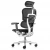 Кресло эргономическое Comfort Seating Ergohuman 2 ST Elite
