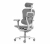Купить эргономичное кресло Ergohuman Luxury 2 производителя Comfort Workspace Эргономичное кресло Comfort Workspace Ergohuman Luxury 2