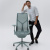 Кресло Herman Miller Cosm купить в Москве в интернет-магазине Кресло Herman Miller Cosm