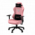 Премиум игровое кресло Anda Seat Phantom 3