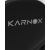 Премиум игровое кресло KARNOX HUNTER Bad Guy Edition Премиум игровое кресло KARNOX HUNTER Bad Guy Edition