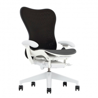 Кресло Herman Miller Mirra 2