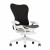 Кресло Herman Miller Mirra 2