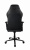 Кресло игровое Arozzi Primo PU - Black - Black logo